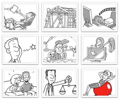 SVG Image Bundle [ENG]_0.jpg